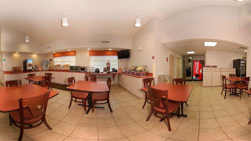 Comfort Suites Кълъмбъс Екстериор снимка
